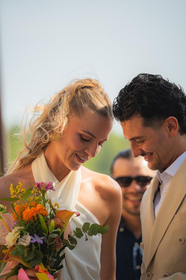 Emma Et Loïc